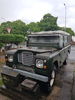 Filename : 20200616_173202.jpg
Filesize : 1843KB
Dimensions : 1750x2333
Date added : Jul 17, 2020 20200616_173202.jpg