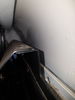 Filename : 20201209_144607.jpg
Filesize : 961KB
Dimensions : 1750x2333
Date added : Dec 09, 2020 20201209_144607.jpg