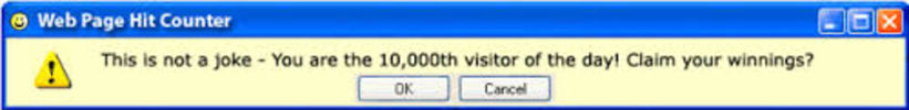 Filename : 1000.jpg
Filesize : 45KB
Dimensions : 1750x213
Date added : Dec 10, 2020 1000.jpg