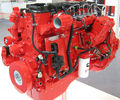 Filename : 1200px-Cummins_Engine_%28LKW%29.jpg
Filesize : 344KB
Dimensions : 1200x998
Date added : Jul 20, 2021 1200px-Cummins_Engine_%28LKW%29.jpg