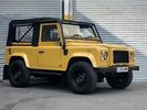 Filename : 2006-56-Land-Rover-Defender-90-TD5-Soft.jpg
Filesize : 29KB
Dimensions : 400x300
Date added : Mar 28, 2021 2006-56-Land-Rover-Defender-90-TD5-Soft.jpg