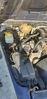 Filename : 20210429_171321.jpg
Filesize : 1359KB
Dimensions : 1750x3698
Date added : Apr 30, 2021 20210429_171321.jpg