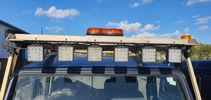 Filename : 20210429_173603.jpg
Filesize : 342KB
Dimensions : 1750x828
Date added : Apr 29, 2021 20210429_173603.jpg