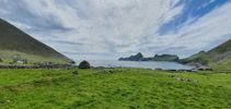 Filename : 20210705_121404.jpg
Filesize : 433KB
Dimensions : 1750x829
Date added : Jul 19, 2021 20210705_121404.jpg