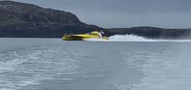 Filename : 20210708_103627.jpg
Filesize : 190KB
Dimensions : 1750x828
Date added : Jul 20, 2021 20210708_103627.jpg