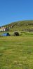 Filename : 20210710_101142.jpg
Filesize : 2273KB
Dimensions : 1750x3698
Date added : Jul 19, 2021 20210710_101142.jpg