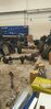 Filename : 20210712_151027+%281%29.jpg
Filesize : 1502KB
Dimensions : 1750x3698
Date added : Jul 19, 2021 20210712_151027+%281%29.jpg