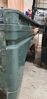 Filename : 20210826_182805.jpg
Filesize : 1111KB
Dimensions : 1750x3698
Date added : Aug 28, 2021 20210826_182805.jpg