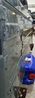 Filename : 20210828_172800.jpg
Filesize : 1306KB
Dimensions : 1440x4032
Date added : Aug 28, 2021 20210828_172800.jpg