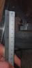 Filename : 20211217_232321.jpg
Filesize : 1558KB
Dimensions : 1750x3698
Date added : Dec 17, 2021 20211217_232321.jpg