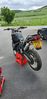 Filename : 20220528_165450.jpg
Filesize : 2248KB
Dimensions : 1750x3698
Date added : Jun 06, 2022 20220528_165450.jpg