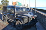 Filename : DSC_0533.JPG
Filesize : 561KB
Dimensions : 1750x1167
Date added : Feb 18, 2021 DSC_0533.JPG