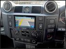 Filename : Defender03.jpg
Filesize : 51KB
Dimensions : 800x587
Date added : Aug 13, 2021 Defender03.jpg