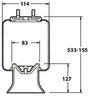 Firestone AirSpring.JPG