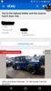 Filename : InkedScreenshot_20180407-172800_LI.jpg
Filesize : 618KB
Dimensions : 1750x3111
Date added : Dec 10, 2020 InkedScreenshot_20180407-172800_LI.jpg
