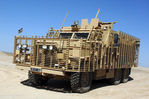 Mastiff_3_Protected_Patrol_Vehicle_in_Afghanistan_MOD_45155371.jpg