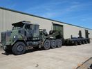 Oshkosh-M1070-Tractor-Units-40125_34-1.jpeg