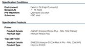Filename : PC+specs.JPG
Filesize : 75KB
Dimensions : 1313x752
Date added : Aug 20, 2021 PC+specs.JPG