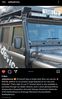 Filename : SmartSelect_20210827-172951_Instagram.jpg
Filesize : 1251KB
Dimensions : 1428x2290
Date added : Aug 28, 2021 SmartSelect_20210827-172951_Instagram.jpg