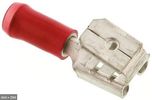 Filename : Spade Conn.JPG
Filesize : 13KB
Dimensions : 442x290
Date added : Mar 09, 2021 Spade Conn.JPG