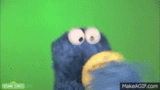 Filename : cookei.gif
Filesize : 1183KB
Dimensions : 320x180
Date added : Oct 28, 2021 cookei.gif