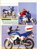 honda-crm125r-90-grup-07.jpg