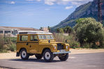 land_rover_88_right_front_1.jpg