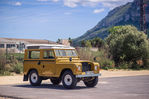 land_rover_88_right_front_1.jpg