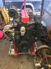 Filename : received_289659669324534.jpeg
Filesize : 410KB
Dimensions : 1750x2333
Date added : Apr 27, 2021 received_289659669324534.jpeg