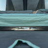rooftop-tent-van-500-fresh-and-black-2-p.jpg