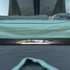 Filename : rooftop-tent-van-500-fresh-and-black-2-p.jpg
Filesize : 73KB
Dimensions : 969x969
Date added : Aug 08, 2021 rooftop-tent-van-500-fresh-and-black-2-p.jpg