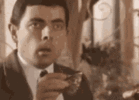 Filename : shocked-surprised.gif
Filesize : 429KB
Dimensions : 220x158
Date added : Nov 23, 2021 shocked-surprised.gif