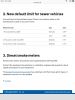 Filename : CDA19C98-137C-48E3-8B1A-4132474098D5.png
Filesize : 187KB
Dimensions : 1536x2048
Date added : Jan 01, 2019 CDA19C98-137C-48E3-8B1A-4132474098D5.png