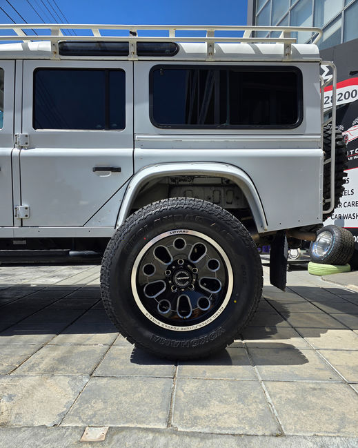 Click to view full size image