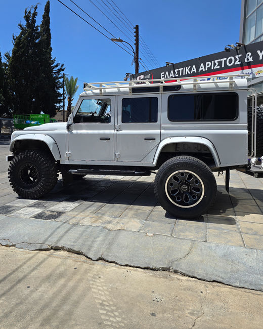 Click to view full size image