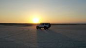 Filename : DJI_0746.JPG
Filesize : 112KB
Dimensions : 1750x984
Date added : Jul 12, 2024 DJI_0746.JPG