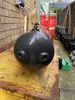 Filename : 02986D1C-6B43-461E-AFFA-DD4BA8C625B3.jpeg
Filesize : 1268KB
Dimensions : 1750x2333
Date added : Feb 26, 2022 02986D1C-6B43-461E-AFFA-DD4BA8C625B3.jpeg