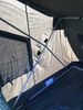 Filename : 4FC83B06-A1AE-4112-9650-A3FC3901EBDB.jpeg
Filesize : 1552KB
Dimensions : 1750x2333
Date added : Mar 05, 2019 4FC83B06-A1AE-4112-9650-A3FC3901EBDB.jpeg