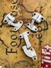 Filename : A28E686F-0D88-46E8-B35D-65D82BFB1C97.jpeg
Filesize : 2256KB
Dimensions : 1750x2333
Date added : Feb 26, 2022 A28E686F-0D88-46E8-B35D-65D82BFB1C97.jpeg