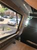 Filename : A3F9C109-46BD-4777-BD80-0DCA7B6D64C8.jpeg
Filesize : 1125KB
Dimensions : 1750x2333
Date added : Jun 01, 2020 A3F9C109-46BD-4777-BD80-0DCA7B6D64C8.jpeg