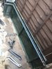 Filename : B139C69C-ADD2-4951-8973-AEA4C38C3015.jpeg
Filesize : 1732KB
Dimensions : 1750x2333
Date added : Jun 07, 2020 B139C69C-ADD2-4951-8973-AEA4C38C3015.jpeg