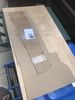 Filename : C2C6E168-B574-454C-83B3-A3DDDC02A8E3.jpeg
Filesize : 1063KB
Dimensions : 1750x2333
Date added : Jun 01, 2020 C2C6E168-B574-454C-83B3-A3DDDC02A8E3.jpeg