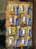 Filename : F7482BCC-247C-4C19-8366-C6F460763DE0.jpeg
Filesize : 1797KB
Dimensions : 1750x2333
Date added : Feb 26, 2022 F7482BCC-247C-4C19-8366-C6F460763DE0.jpeg