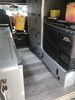 Filename : F8AC62FD-0701-4667-BCE3-92056700C0AA.jpeg
Filesize : 1317KB
Dimensions : 1750x2333
Date added : Aug 23, 2020 F8AC62FD-0701-4667-BCE3-92056700C0AA.jpeg
