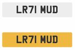 LR71MUD.jpg