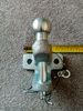 Filename : s-l1600 (1).jpg
Filesize : 430KB
Dimensions : 1200x1600
Date added : Apr 15, 2020 s-l1600 (1).jpg
