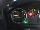 Filename : dashboard 1.jpg
Filesize : 354KB
Dimensions : 1291x968
Date added : May 30, 2020 dashboard 1.jpg