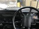 Filename : dashboard.jpeg
Filesize : 376KB
Dimensions : 1750x1313
Date added : Sep 20, 2022 dashboard.jpeg