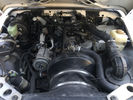 Filename : enginebay.jpeg
Filesize : 300KB
Dimensions : 1750x1313
Date added : Sep 20, 2022 enginebay.jpeg
