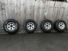 IMG_1456.jpeg